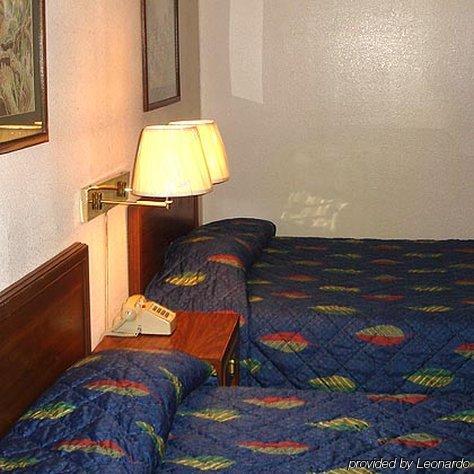 Value Lodge Brownwood Kamer foto